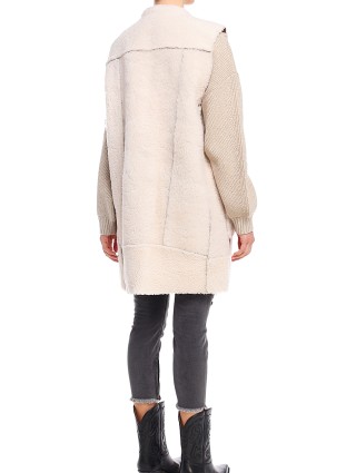 Жилет Dorothee Schumacher (9789): фото 4 - Invogue